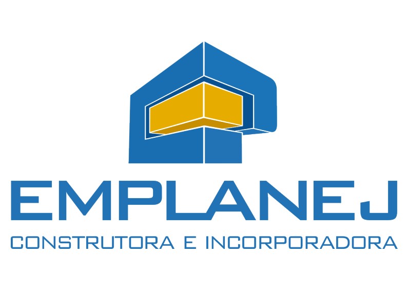 (c) Emplanej.com.br