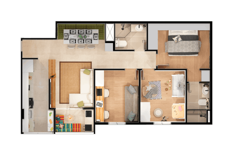 1920-x-1282-Planta-2-dormitorios-plano.png
