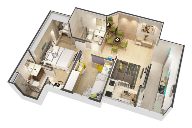 2-dorms-3D.jpg