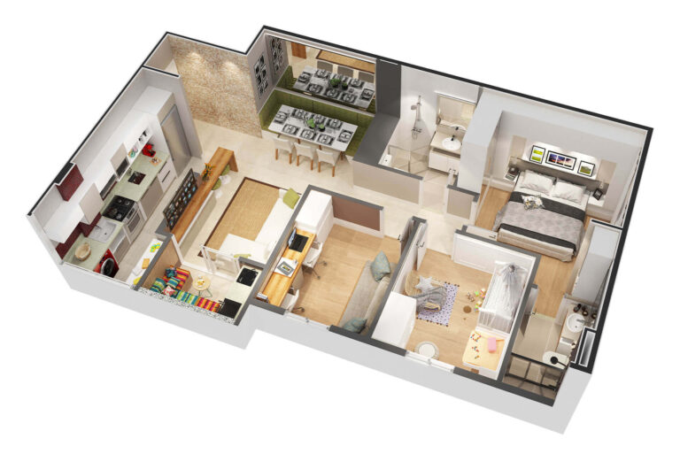 3-dorms-3D.jpg