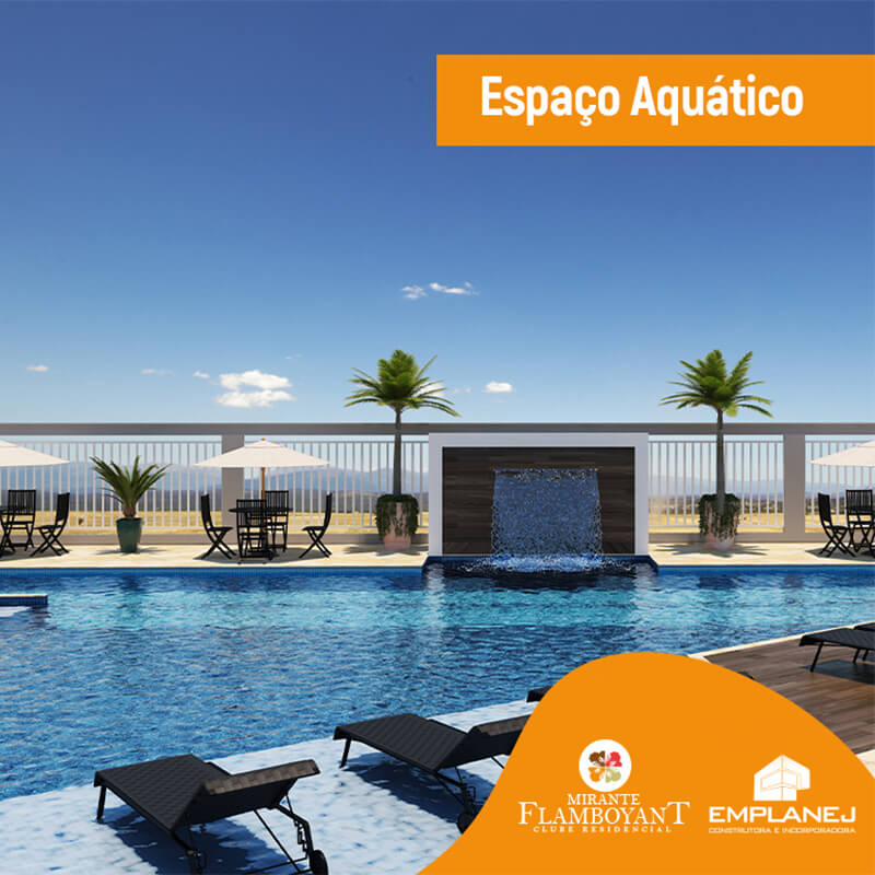 ESPACO-AQUA.jpg
