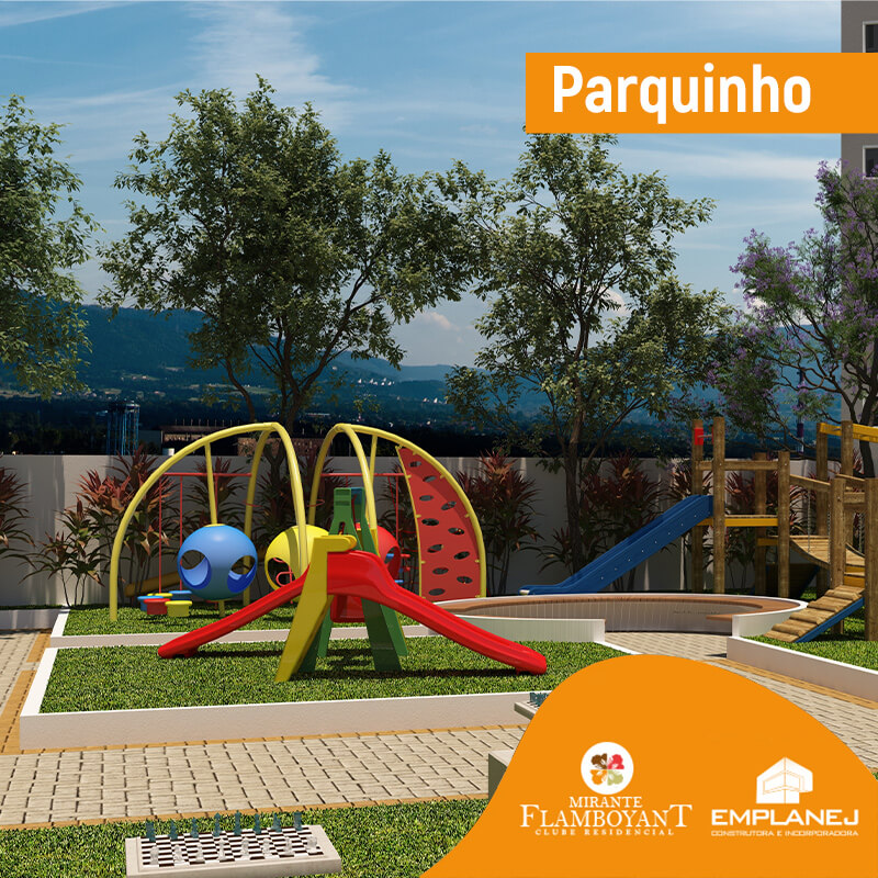 Parquinho-1.jpg