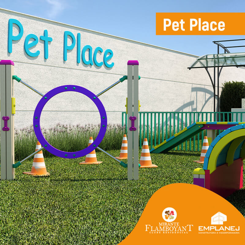Petplace-1.jpg