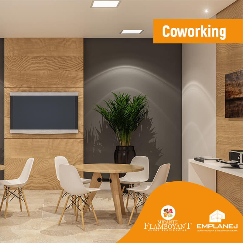 coworking2.jpg