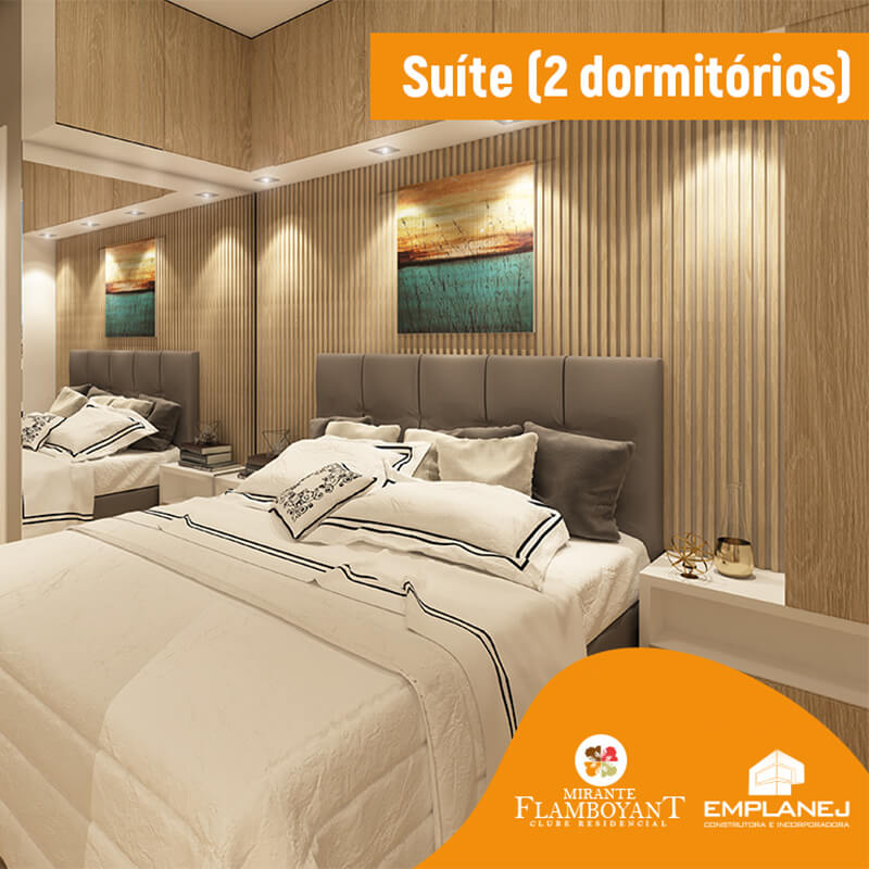 dormitorio2.jpg