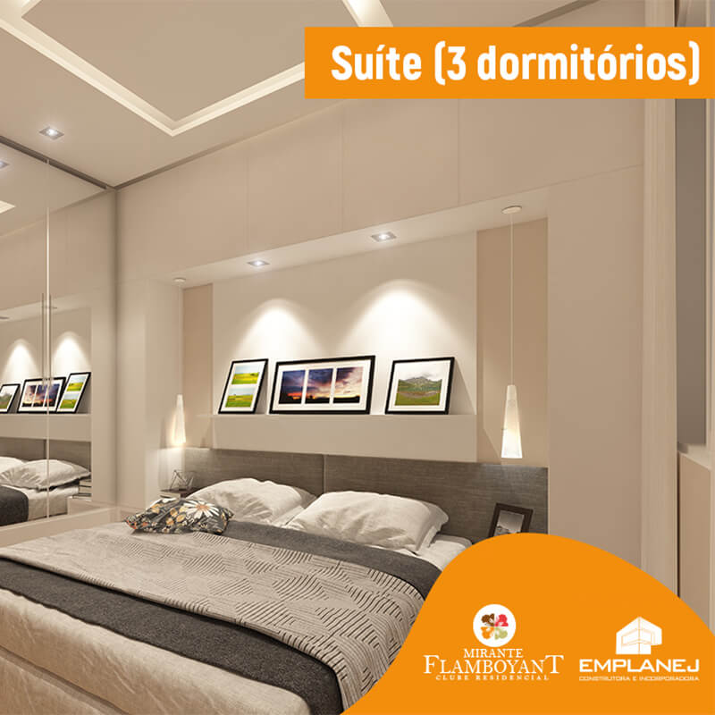 dormitorio3.jpg