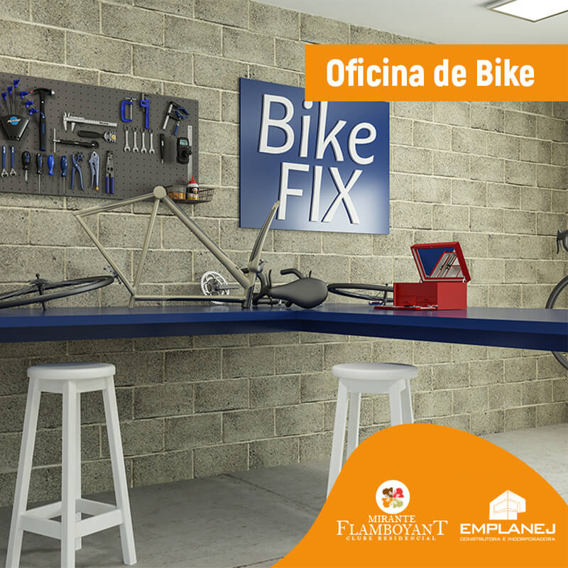 oficinabike2.jpg