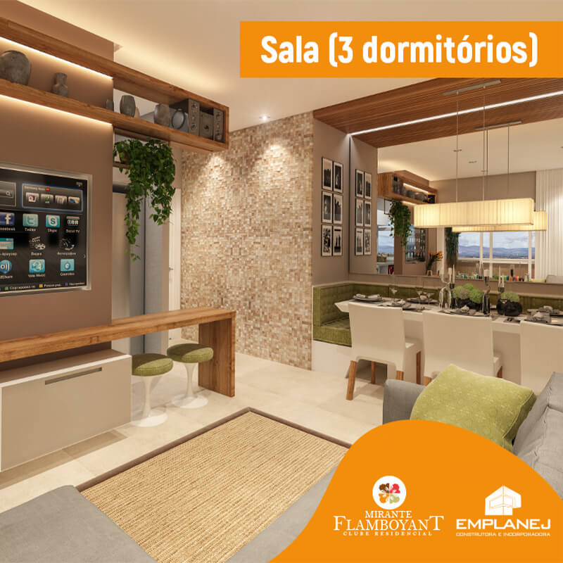 sala3.jpg