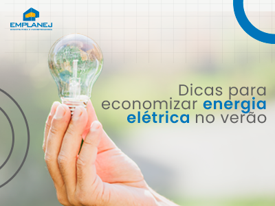 [BLOG]_Dicas_para_economizar_energia_02