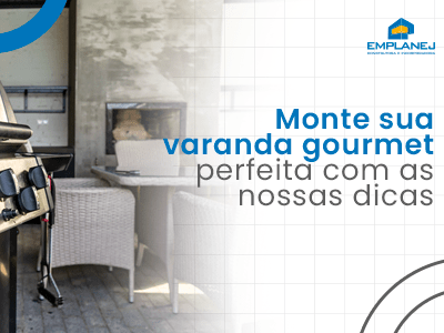 [BLOG]_Monte_sua_varanda_gourmet_02