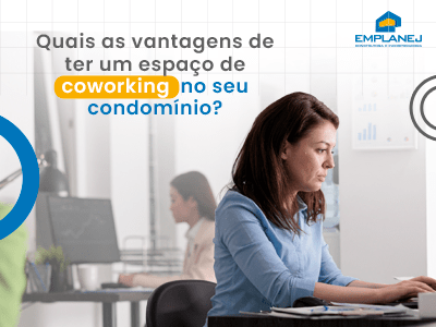 [BLOG]_Quais_as_vantagens_de_ter_um_espaço_02