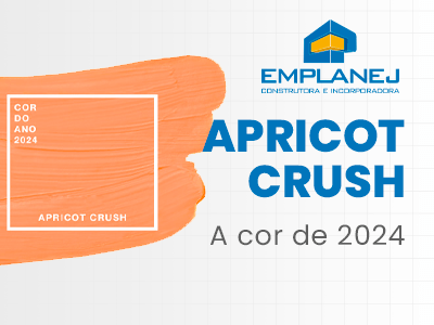[BLOG]_apricot_crush_300x400