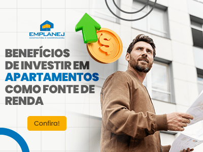 [BLOG]_benefícios_de_investir_[CAPA]