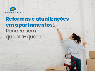 [BLOG]_reformas_e_atualizações_300x400 (1)