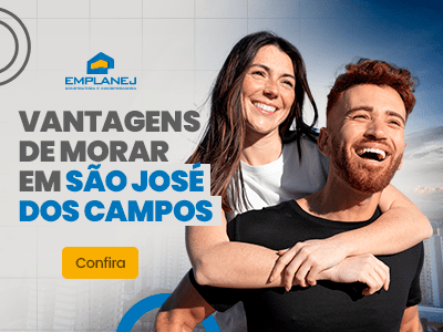 [BLOG]_são_josé_dos_campos_[CAPA]