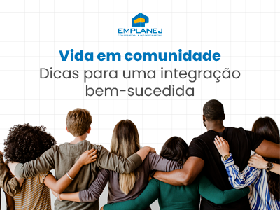 [BLOG]_vida_em_comunidade_300x400