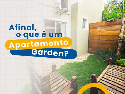 Blog_-Apto-Garden_1