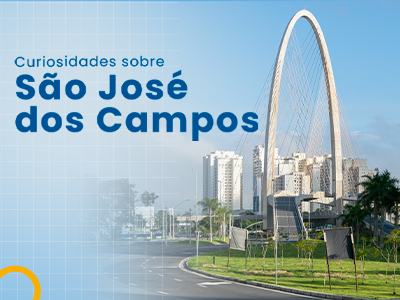 Blog_-Curiosidades-sobre-SJC