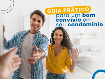 Blog_-Guia-prático-para...