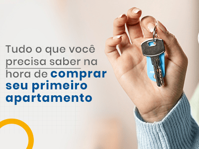 Blog_-Tudo-o-que-precisa-saber...