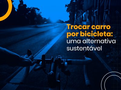 [Blog]_bicicleta_300x400