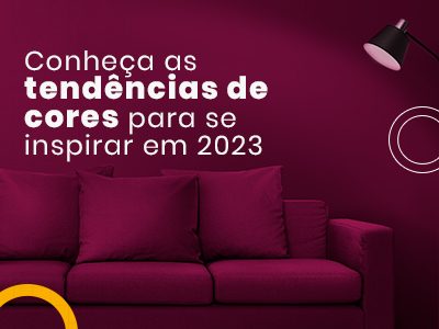 [Blog]_cores_300x400