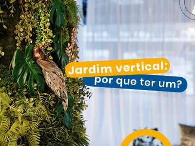 [Blog]_jardim_vertical_300x400