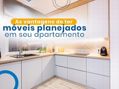 [Blog]_moveis_planejados_300x400