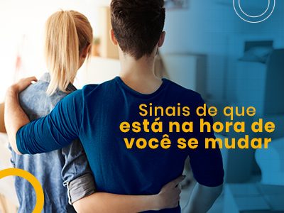 [Blog]_sinais_mudar_300x400