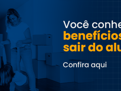 Cópia de Cópia de [Blog] 30-09