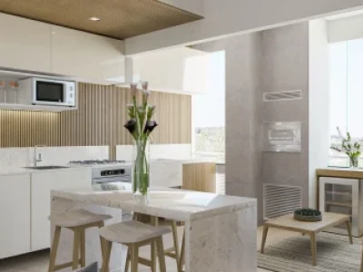 Cópia de SALA_2DTS 1