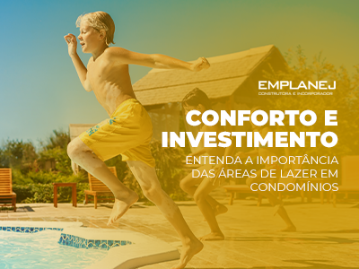 [EMPLANEJ]_Conforto_e_investimento_Blog