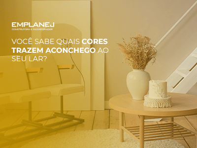 [EMPLANEJ]_Cores_Blog