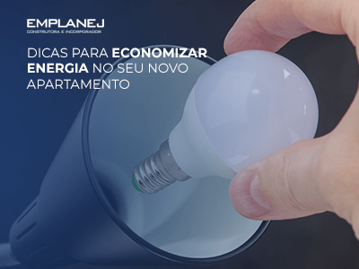 [EMPLANEJ]_Energia_Blog