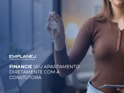 [EMPLANEJ]_Financie_Blog