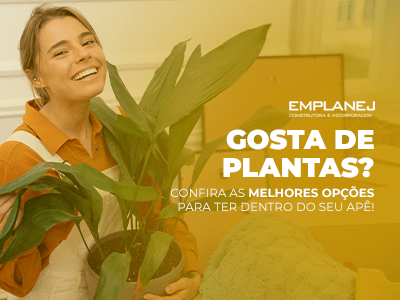 [EMPLANEJ]_Gosta_de_plantas_Blog