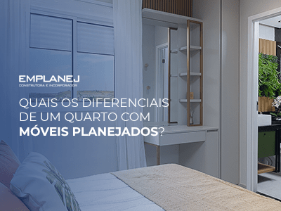 [EMPLANEJ]_Móveis_Blog