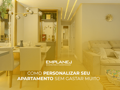 [EMPLANEJ]_Personalizar_Blog