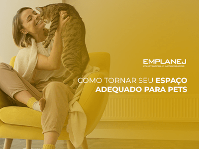 [EMPLANEJ]_Pets_Blog