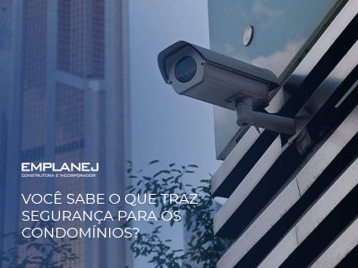 [EMPLANEJ]_Segurança_Blog