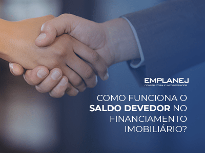 [EMPLANEJ]_financiamento_imobiliário_Blog