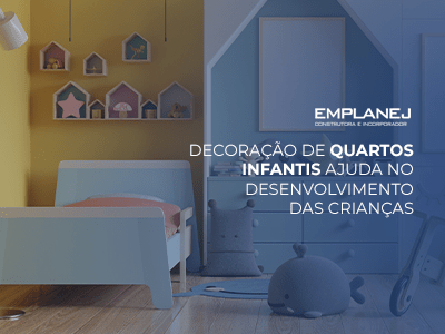 [EMPLANEJ]_quartos_infantis_Blog