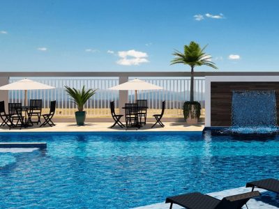 Piscina-adulto.jpg