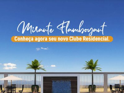 banner inicial mobile