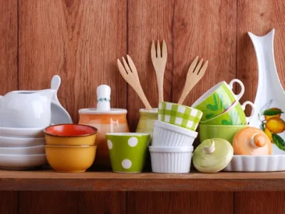 depositphotos_9714686-stock-photo-ceramic-kitchen-tools